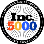 Inc5000